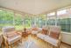 Additional image 10 of Moorfield Avenue, Knowle, B93