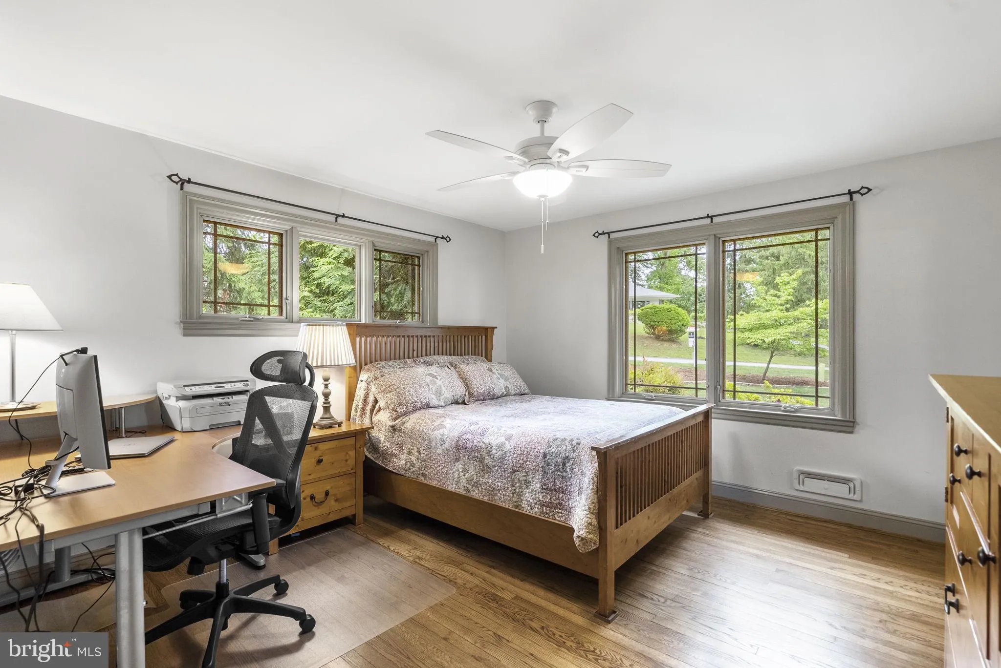 Additional image 73 of 2984 Normandy Drive, Ellicott City, MD 21043
