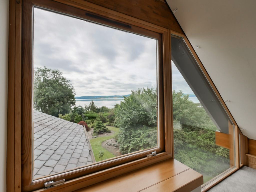 Additional image 9 of 3 bed detached house to rentSillerton, Invergowrie, Dundee DD2