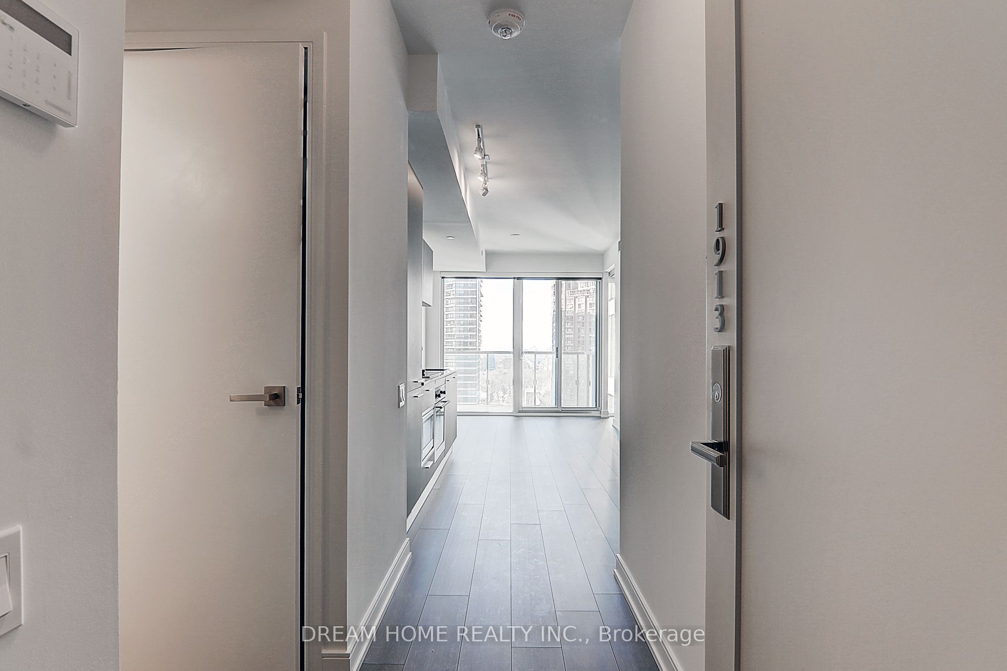 Additional image 3 of 1913-3 Gloucester Street, Toronto, ON, M4Y 0C6