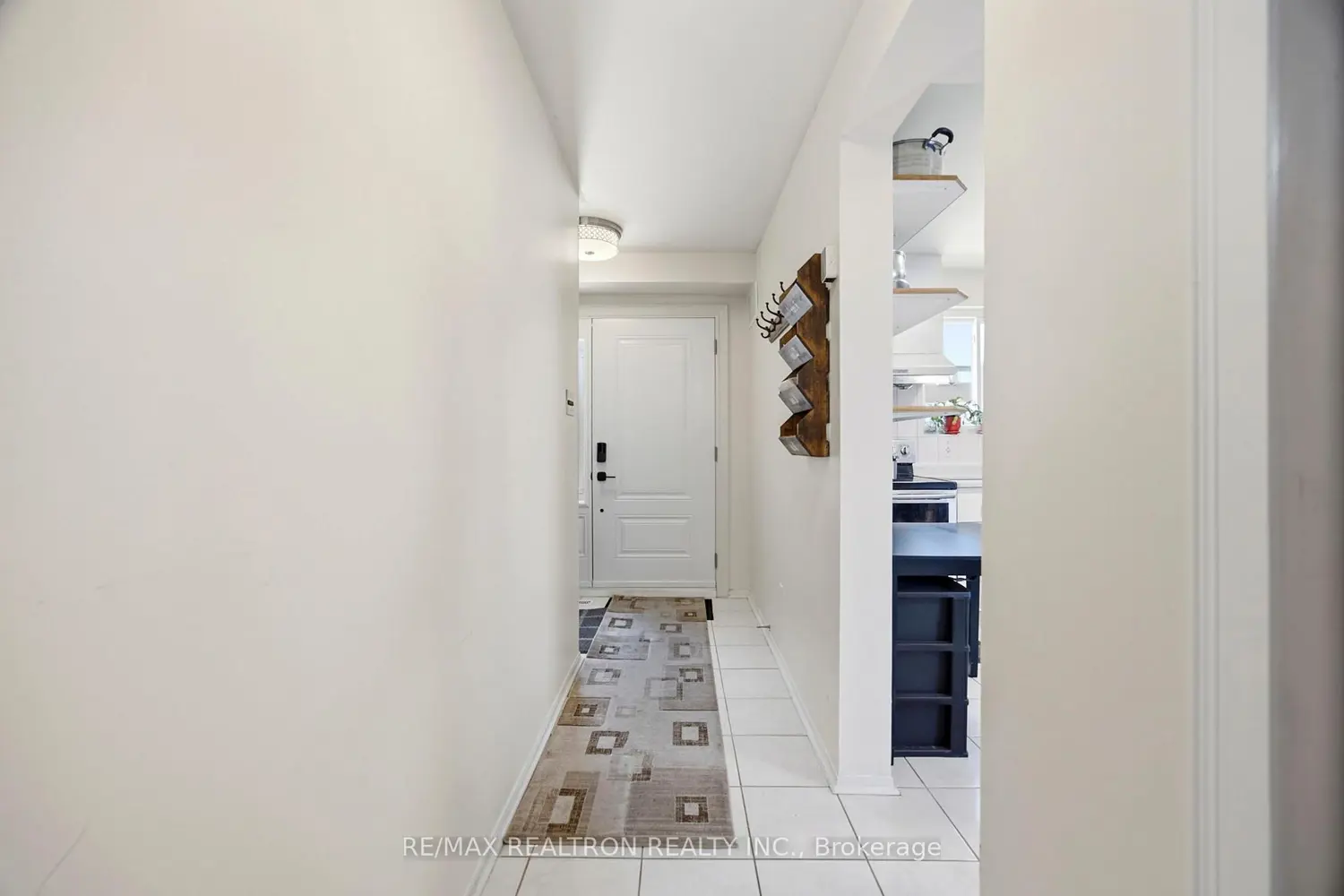 12 San Vito Way
