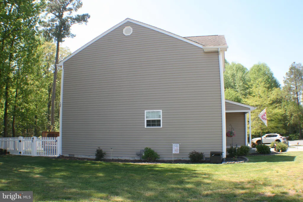 Additional image 24 of 15 Blazing Star Court, Frederica, DE 19946