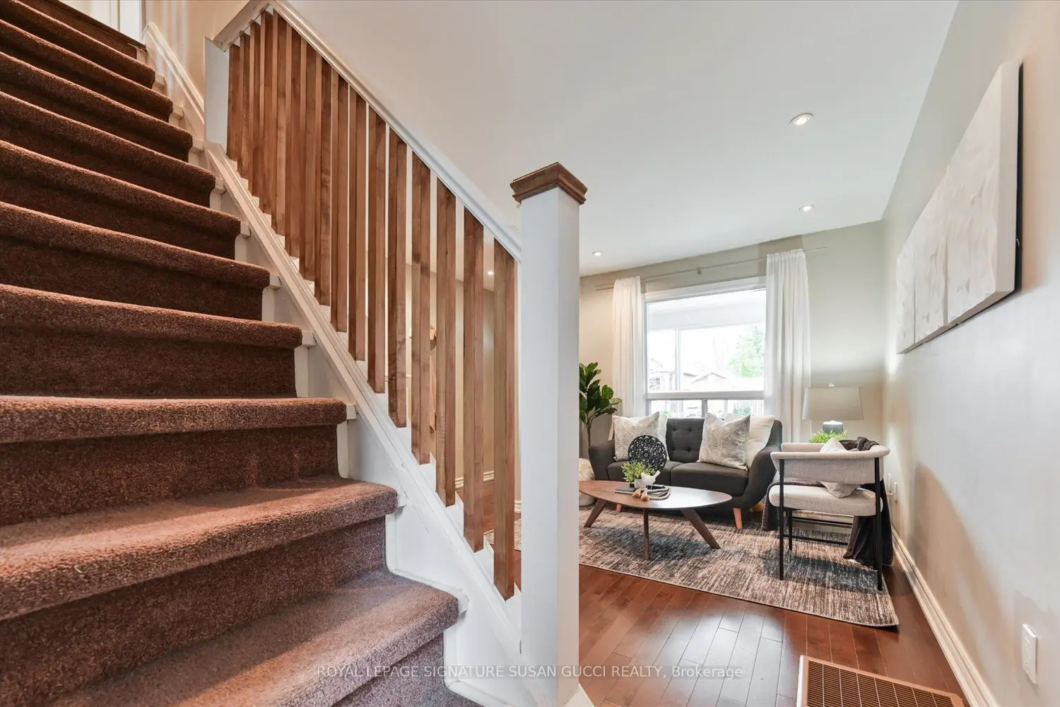 Additional image 11 of 2 Newman Avenue