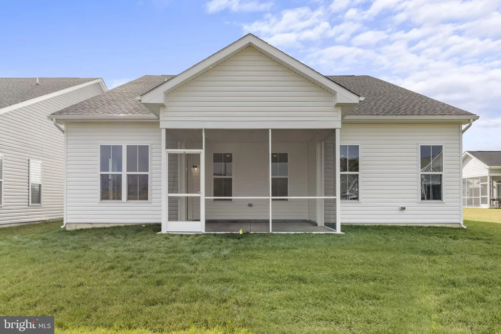Additional image 2 of 747 Royal View Drive, Bridgeville, DE 19933