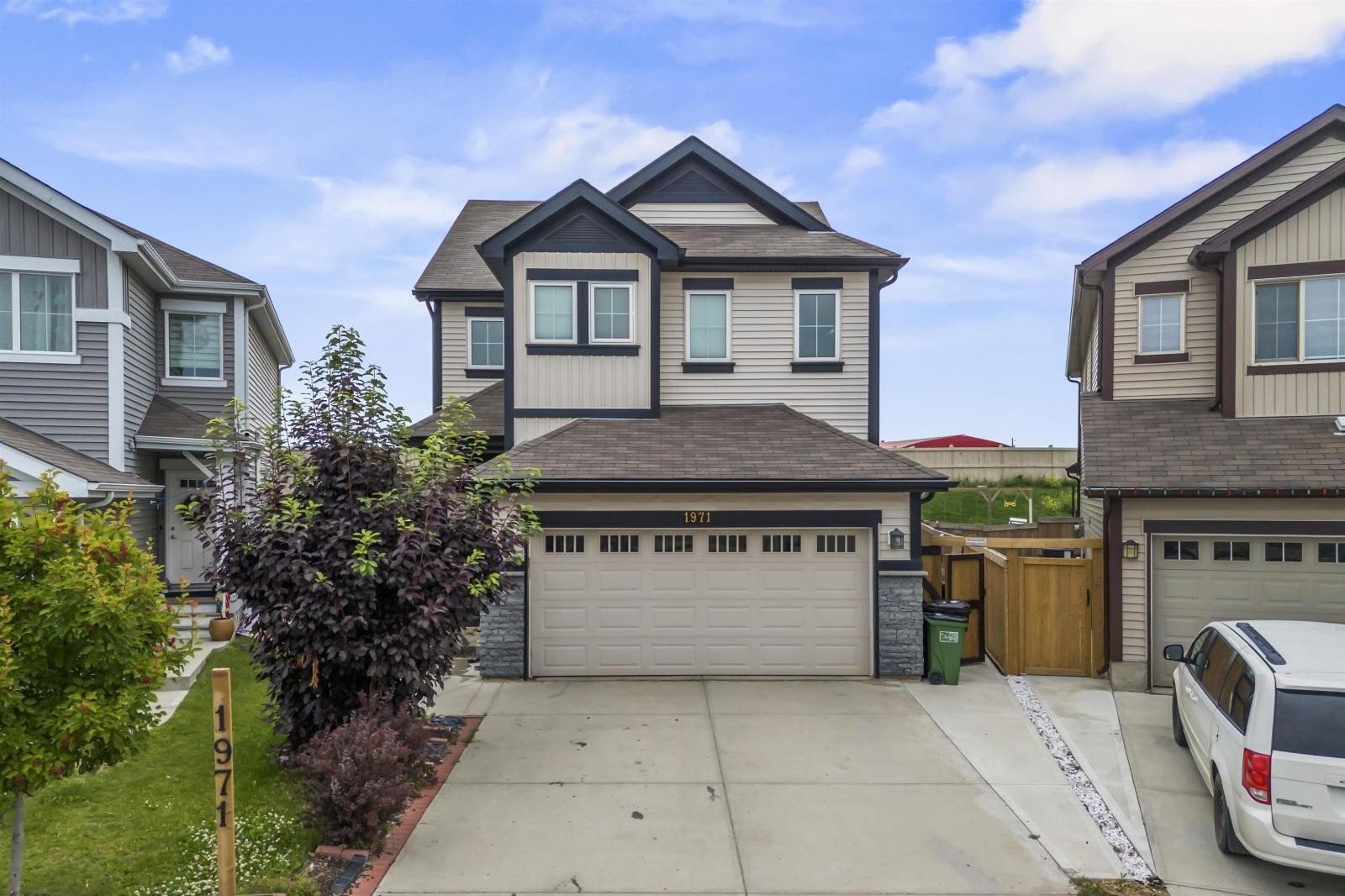 Additional image 8 of 1971 51 Street SW, Edmonton, AB, T6X1Y4