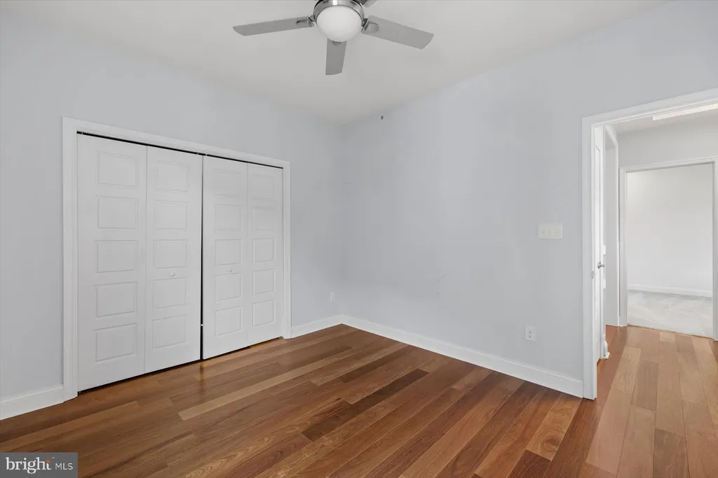 Additional image 30 of 22423 Ocala Way, Lewes, DE 19958