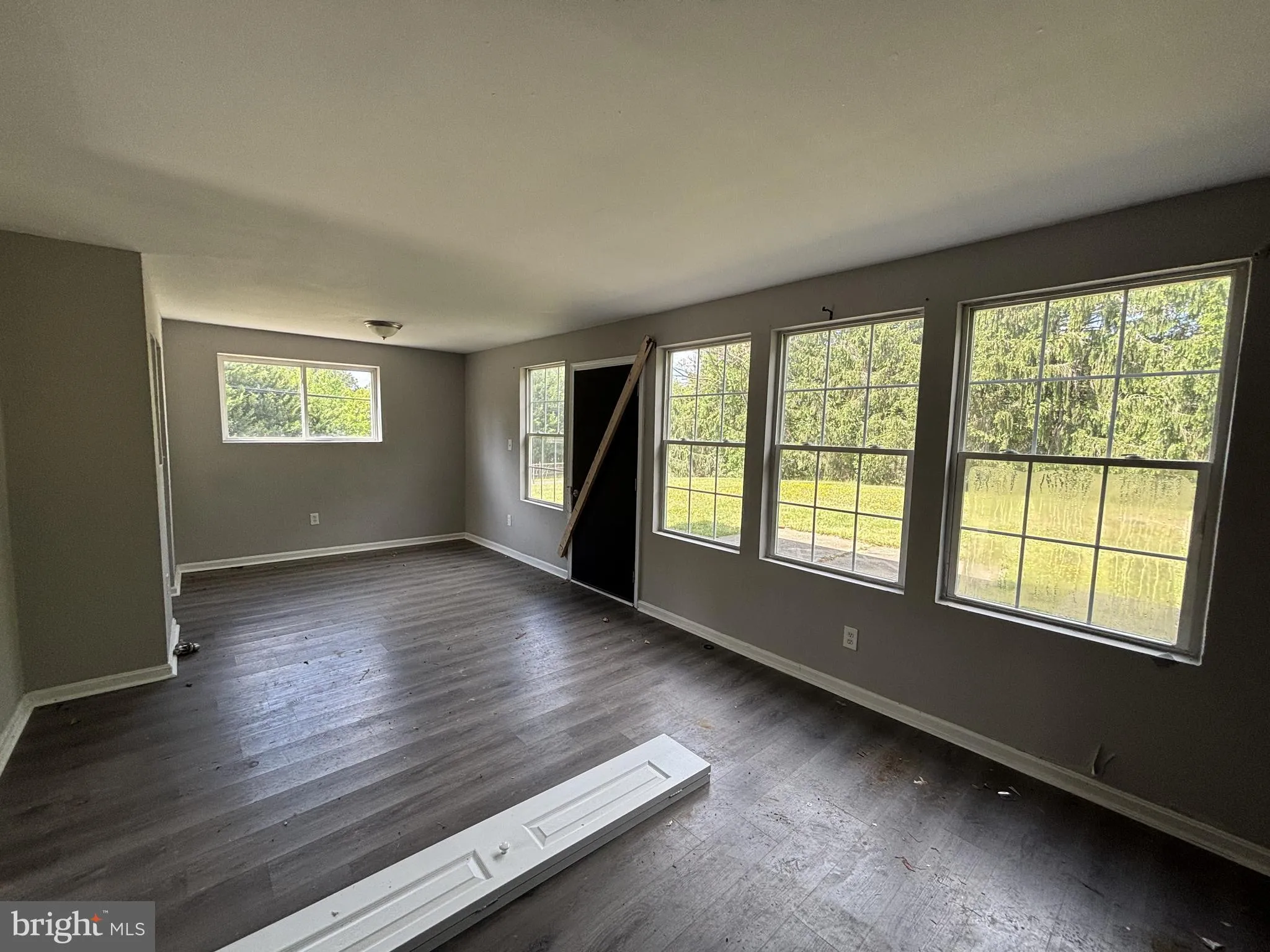 Additional image 78 of 15488 Mount Calvert Road, Upper Marlboro, MD 20772