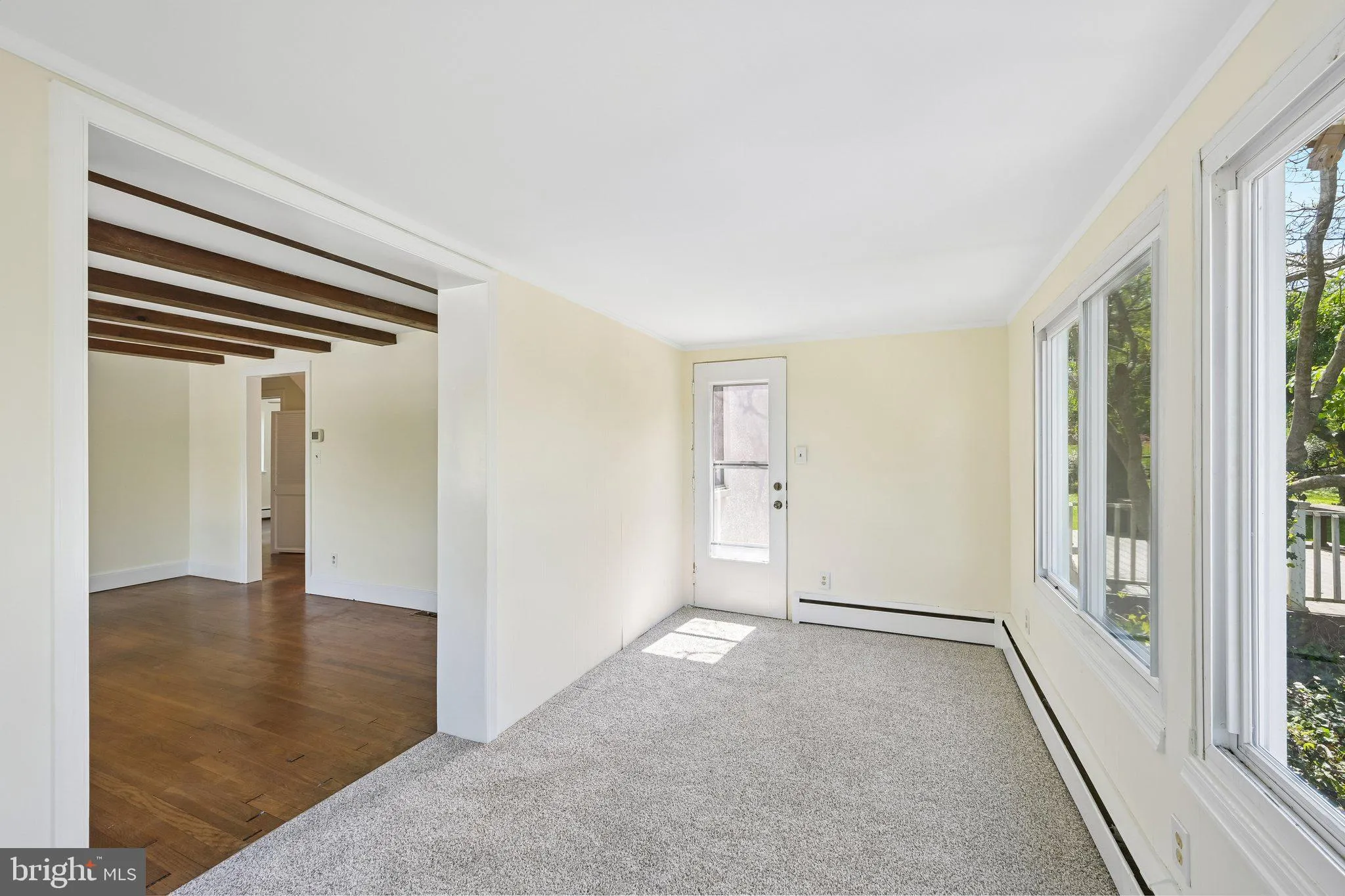Additional image 92 of 605 Venture Road, Hockessin, DE 19707