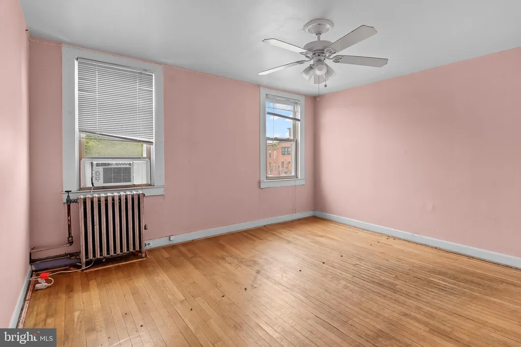 Additional image 19 of 3301 Foster Avenue, Baltimore, MD 21224