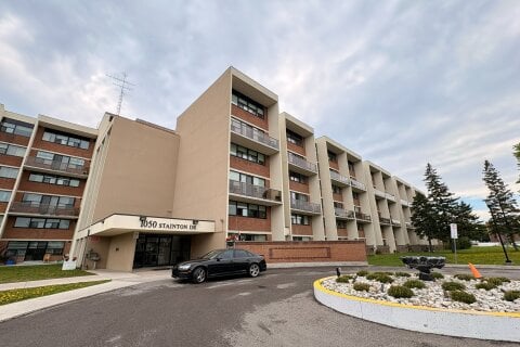 Additional image 7 of 327-1050 Stainton Drive, Mississauga, ON, L5C 2T7