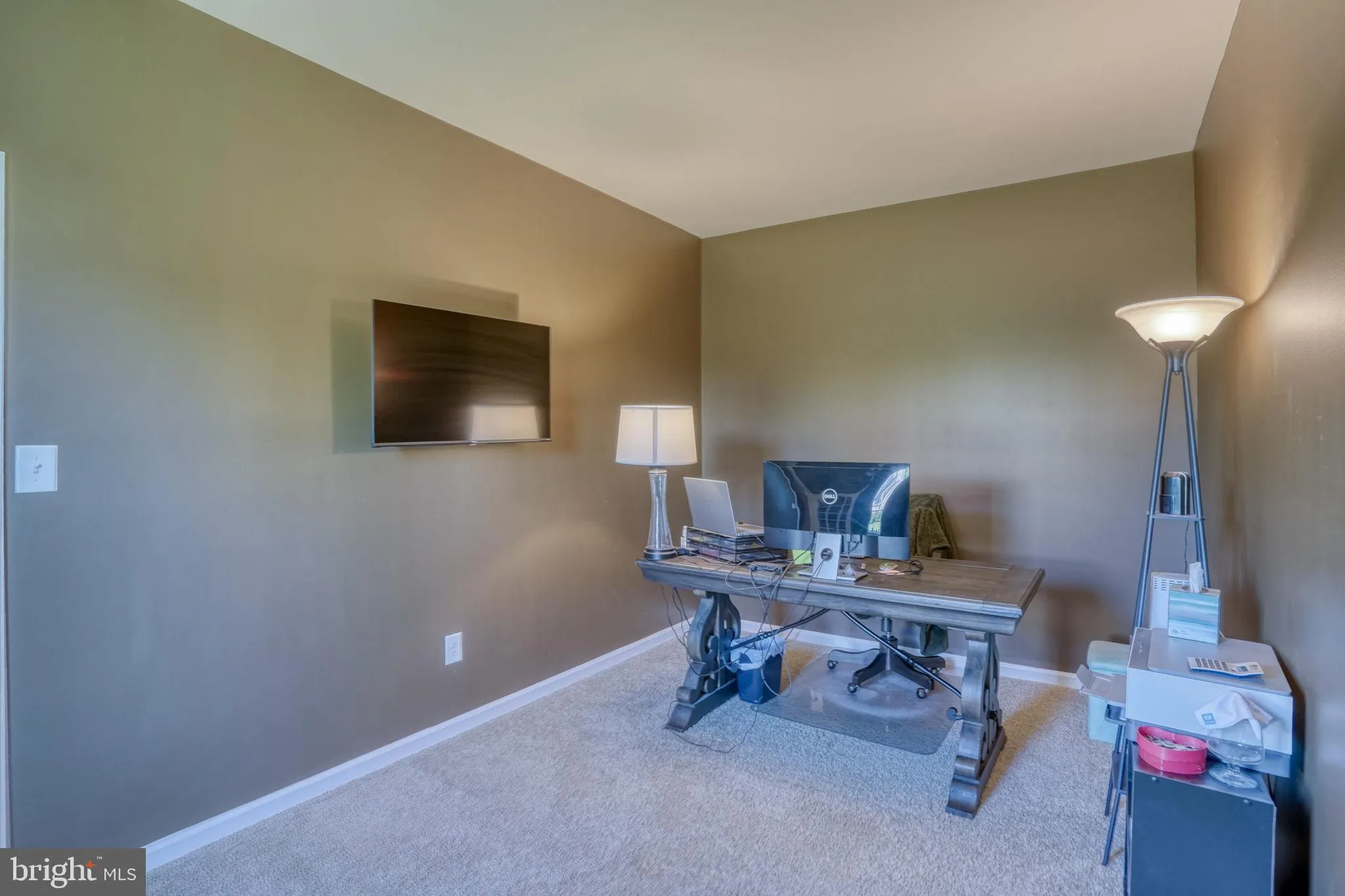 Additional image 41 of 1108 Madrid Street, Townsend, DE 19734
