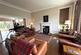 Additional image 13 of 10 Abertarff Road, Inverness, IV2
