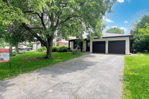 Additional image 7 of Lower L-51 Royal Orchard Boulevard, Markham, ON, L3T 3C7