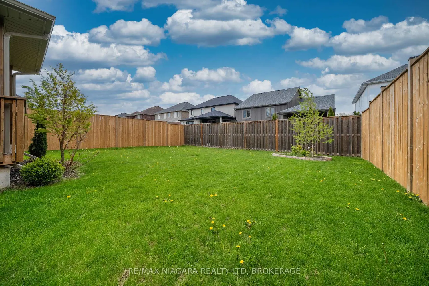 Additional image 19 of 9385 Eagle Ridge Drive