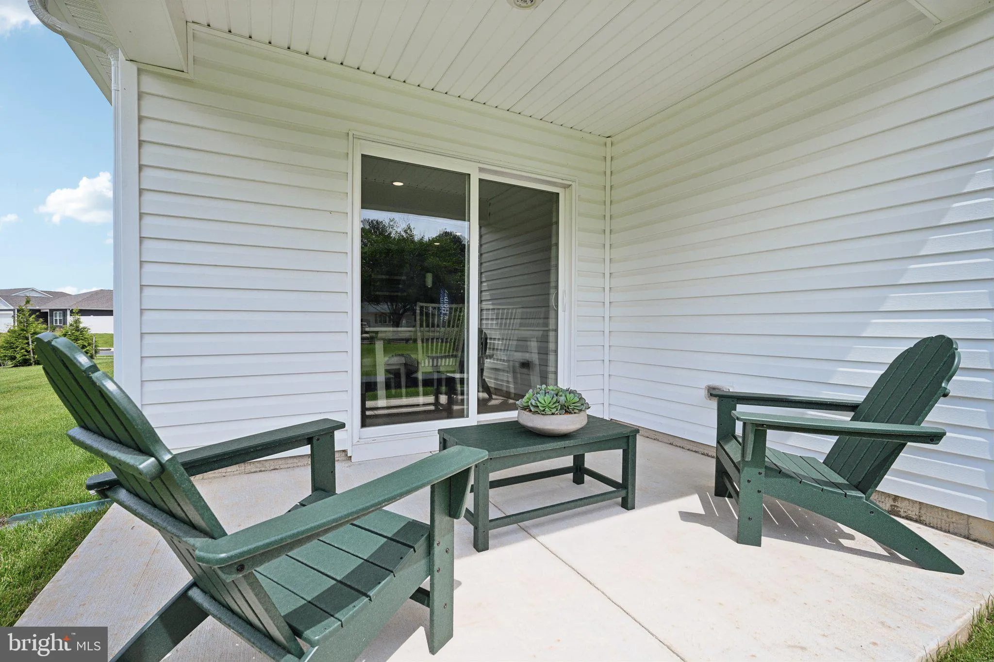 Additional image 75 of 21376 Cottage Court, Frankford, DE 19945