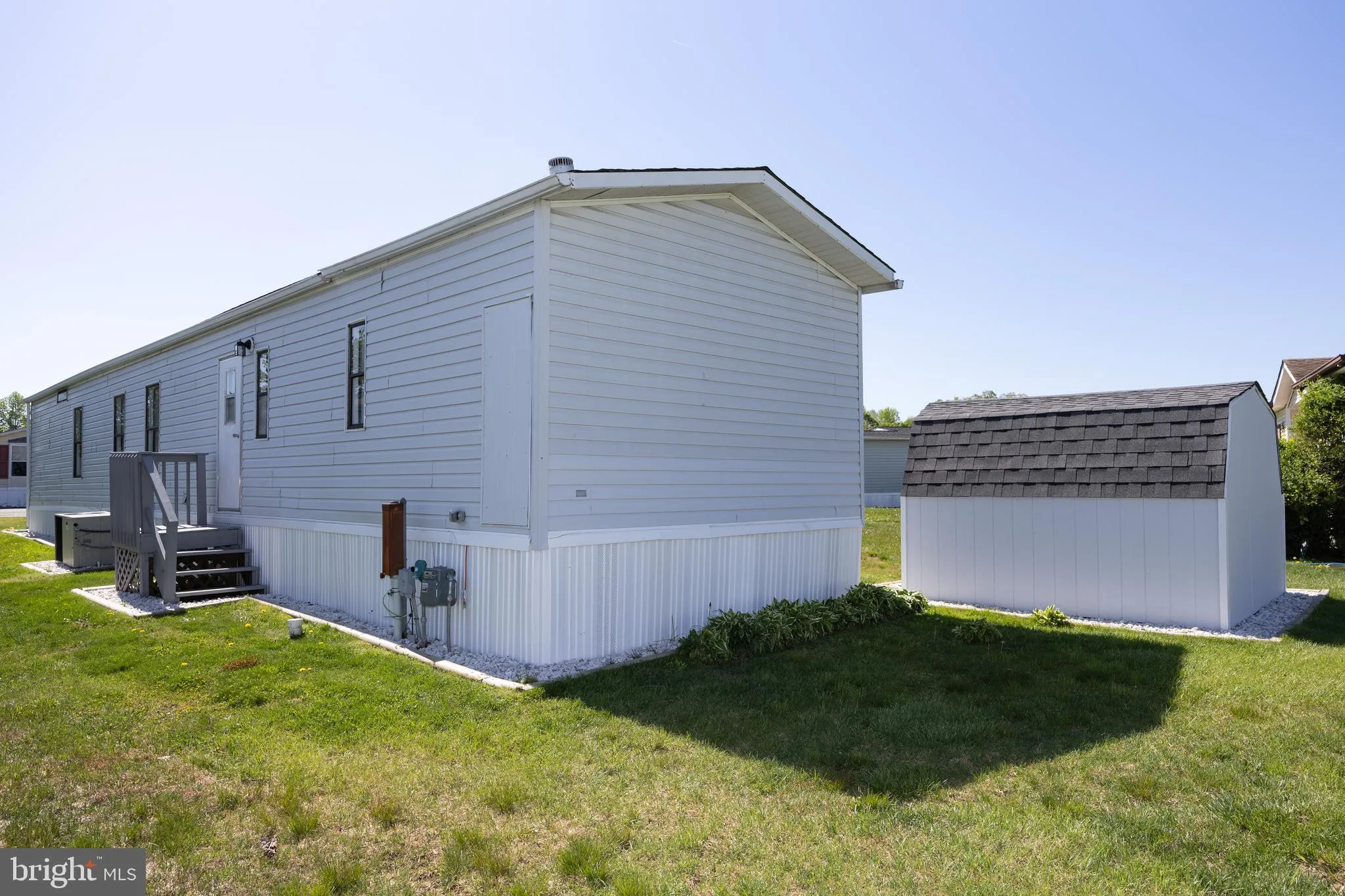Additional image 62 of 933 Laura Lee Circle Unit 187, Bear, DE 19701