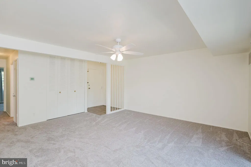 Additional image 5 of 201 Crocker Drive Unit 201-D, Bel Air, MD 21014