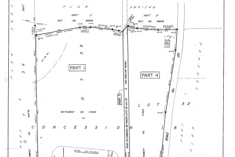 Additional image 2 of 0 County 25 Road, Cramahe, ON, K0K 1M0