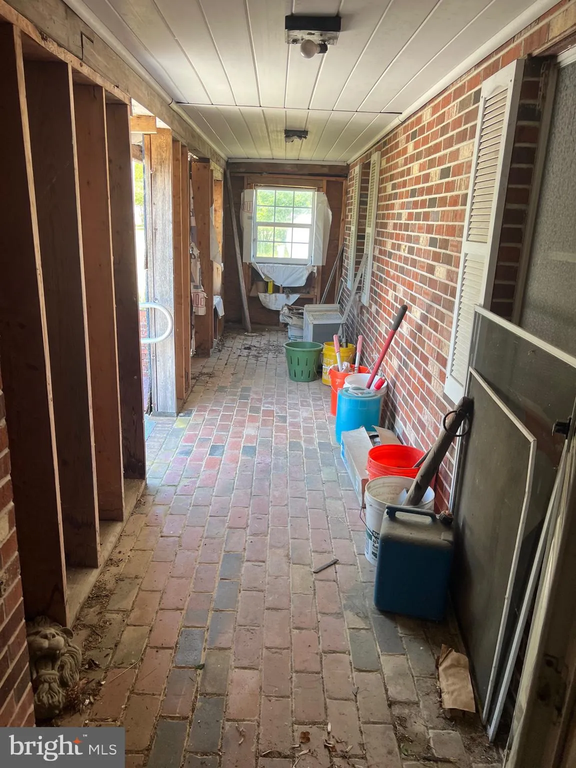 Additional image 34 of 16052 Pickering Drive, Milton, DE 19968