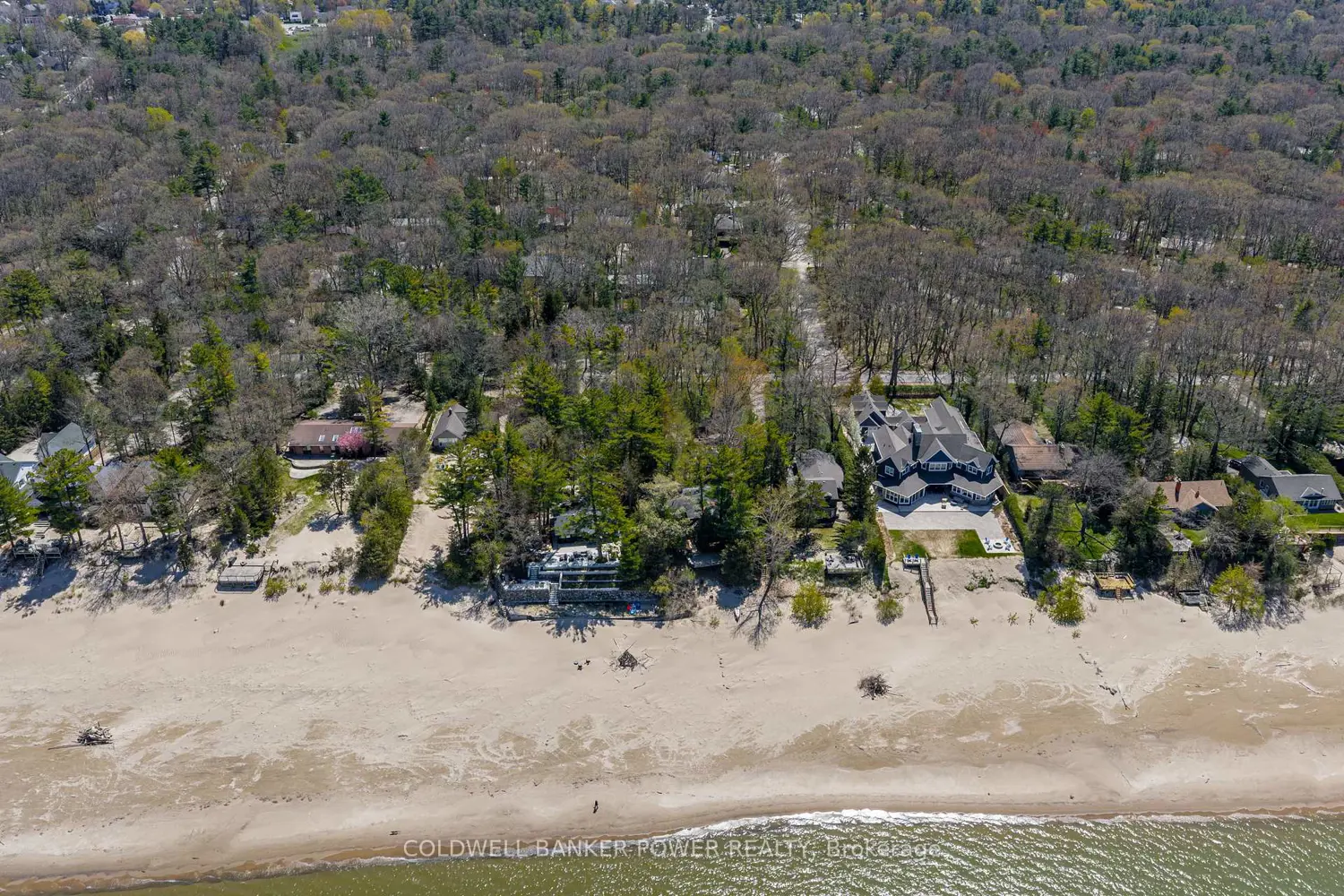 Additional image 16 of 10355 Alison Avenue