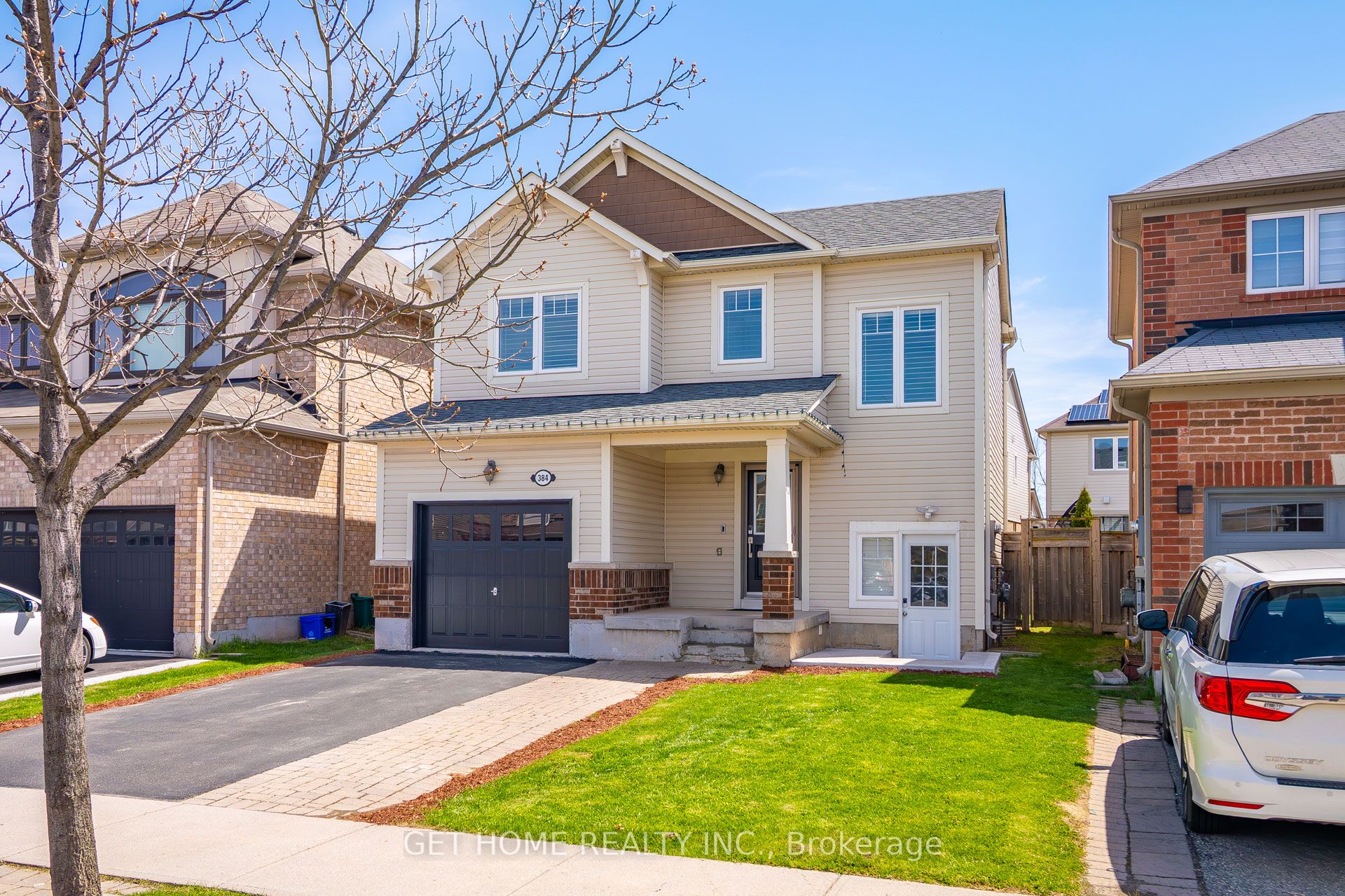 Additional image 5 of 384 Dymott Avenue, Milton, ON, L9T 7T9