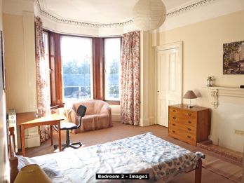 Additional image 7 of 3 bed flat to rentWallace Street, Stirling FK8