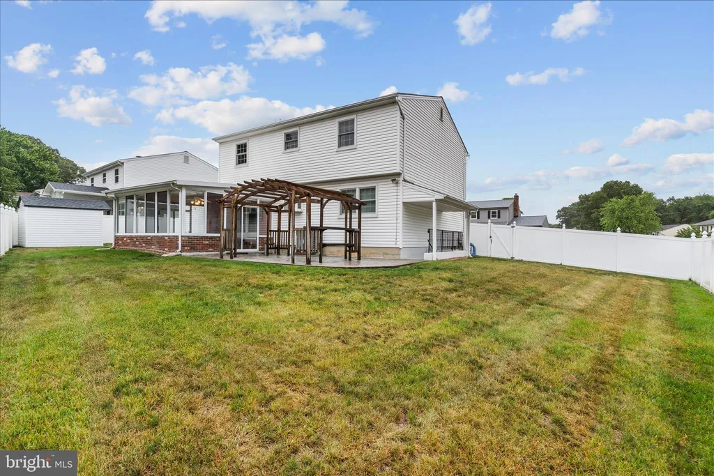 Additional image 54 of 442 Williamstowne Court, Millersville, MD 21108
