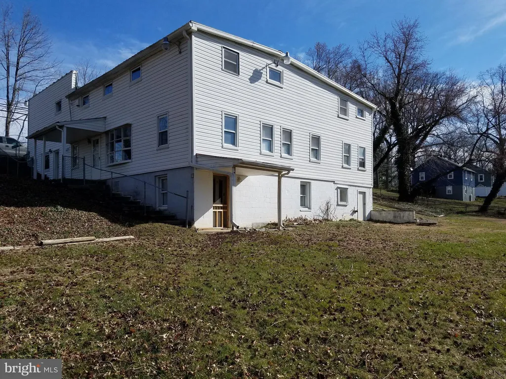Additional image 29 of 2822 Creswell Road, Bel Air, MD 21015