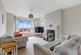 Additional image 3 of Cantley Avenue, Nottingham NG4