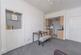 Additional image 4 of Broughton Road, Edinburgh EH7