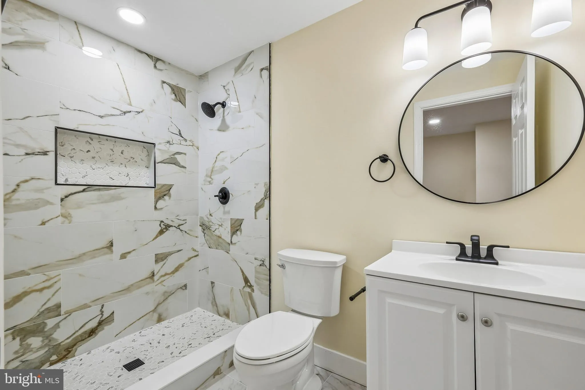 Additional image 59 of 18122 Samuel Circle, Hagerstown, MD 21740