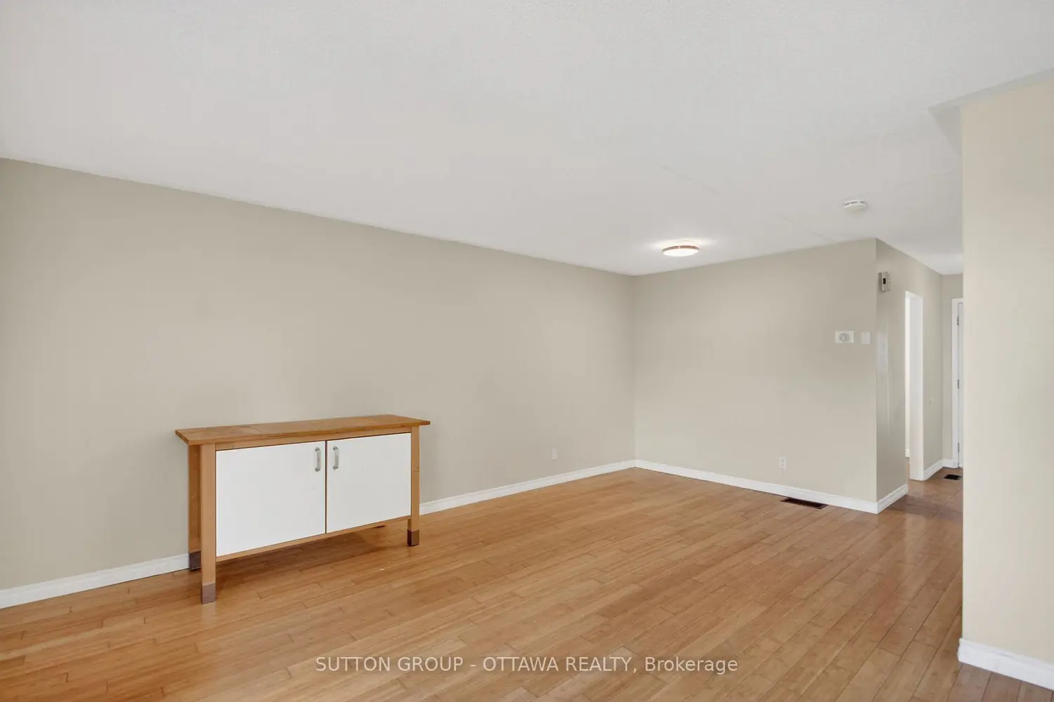 Additional image 9 of 35D Woodvale Green 79