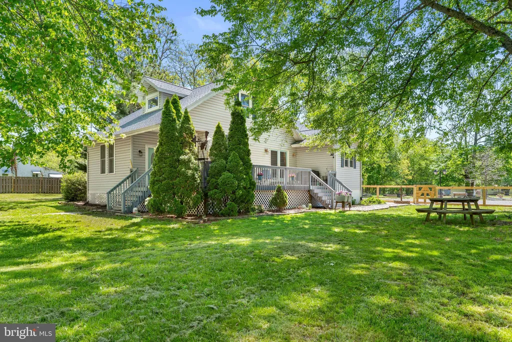 Additional image 5 of 630 W Old Philadelphia Road, North East, MD 21901