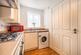 Additional image 6 of Stryd Bennett, Llanelli, Carmarthenshire, SA15 4DJ