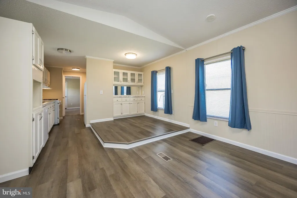 Additional image 8 of 933 Laura Lee Circle Unit 187, Bear, DE 19701