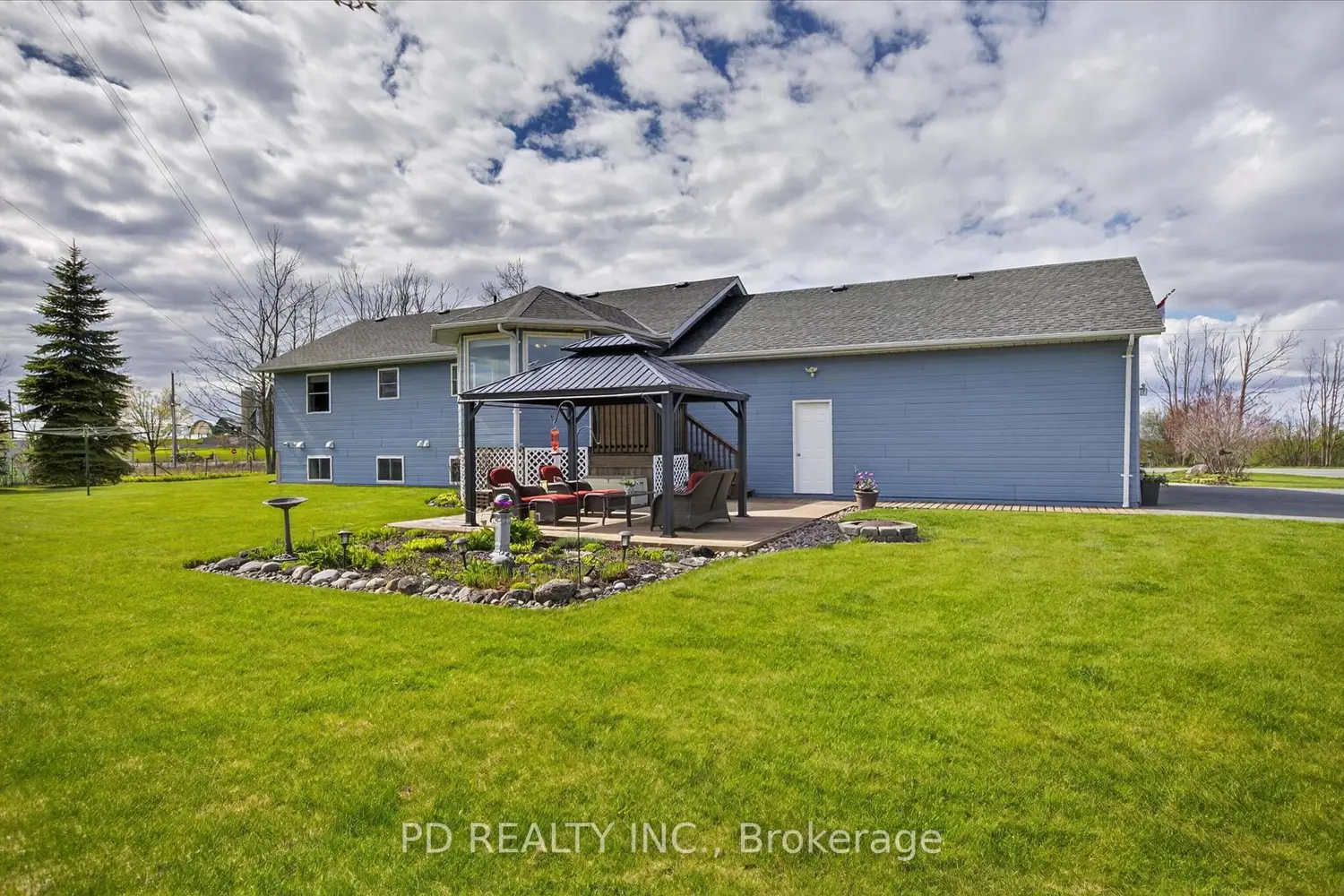 Additional image 11 of 306 Cottingham Road