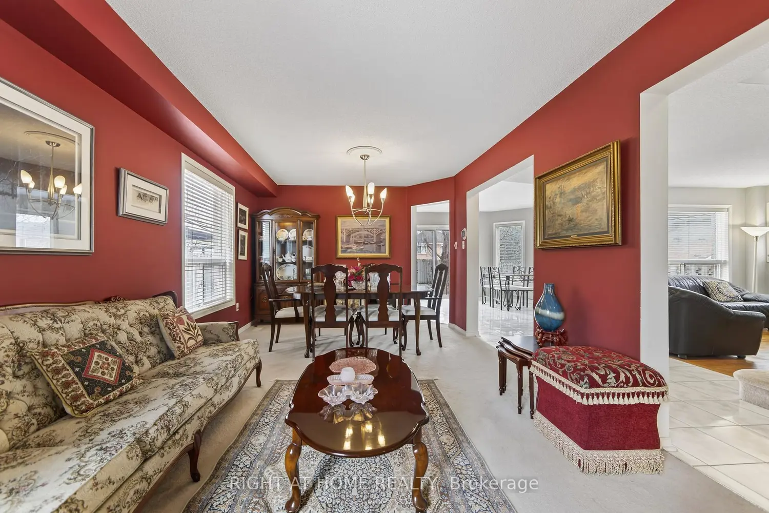 Additional image 8 of 1338 Vincent Crescent
