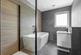 Additional image 24 of Plot 52, The Eglinton, Ballochmyle Estate, Mauchline, KA5