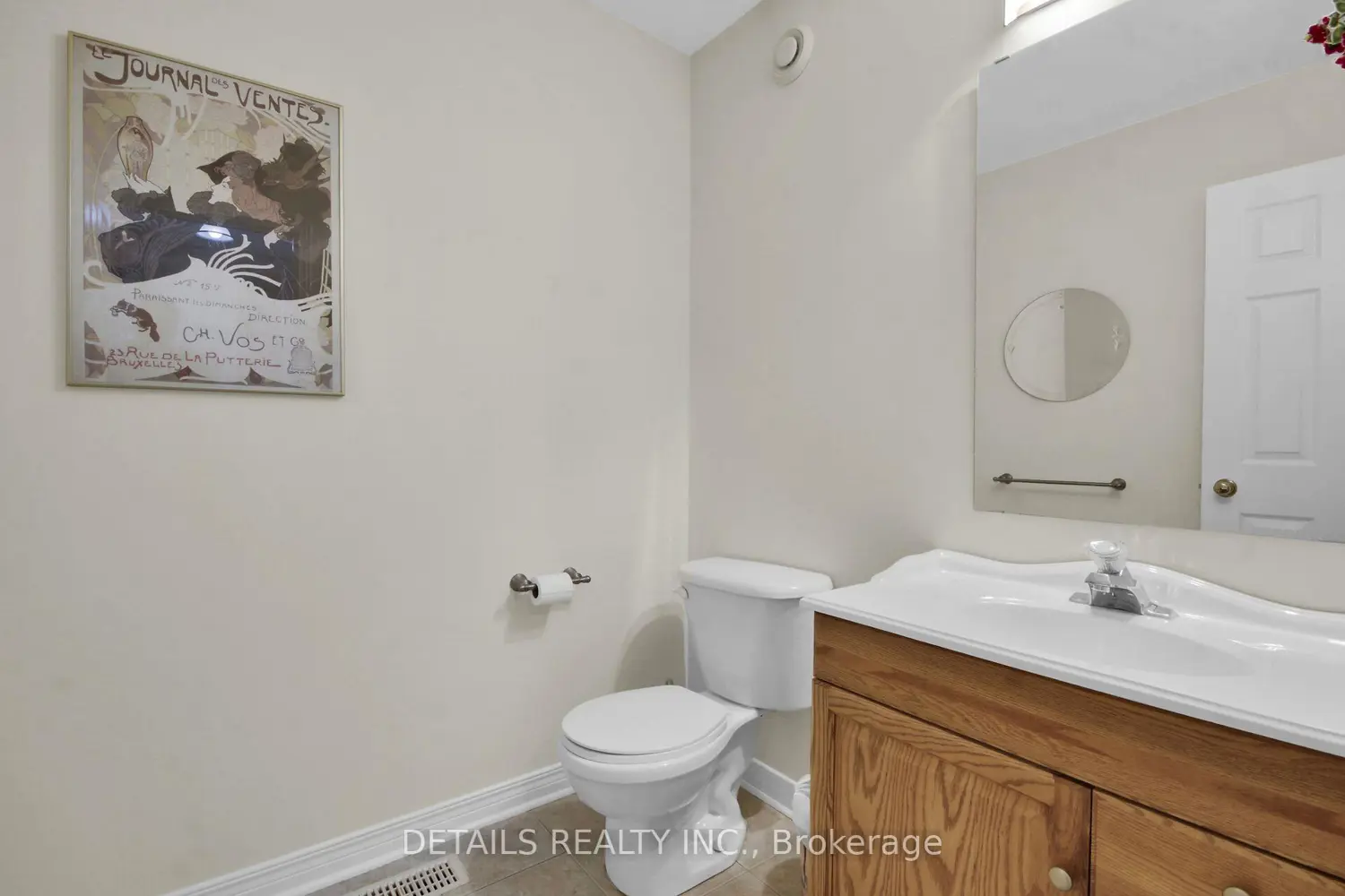 Additional image 6 of 7 Stonecroft Terrace