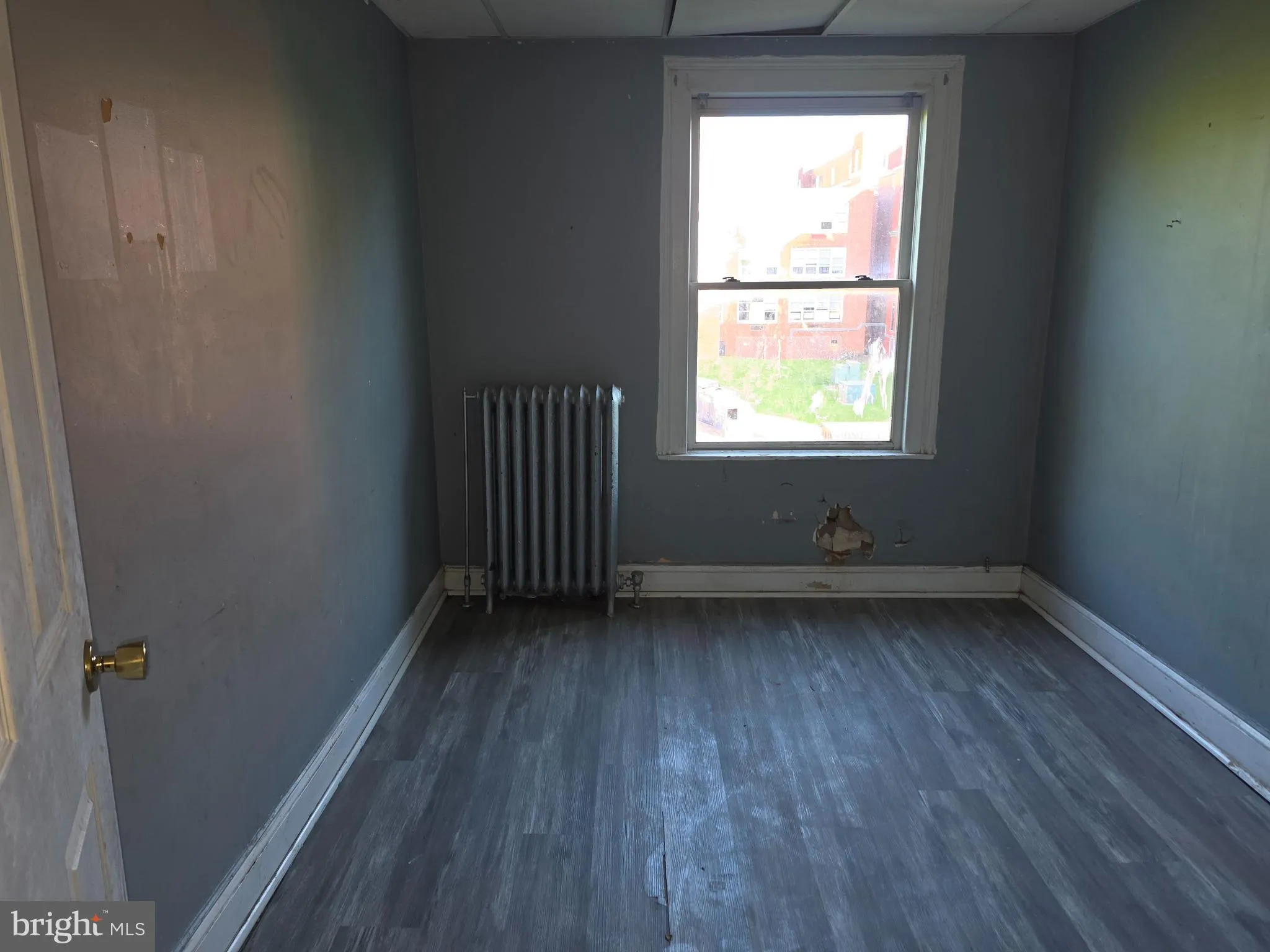 Additional image 38 of 1400-1402 Madison Avenue, Baltimore, MD 21217