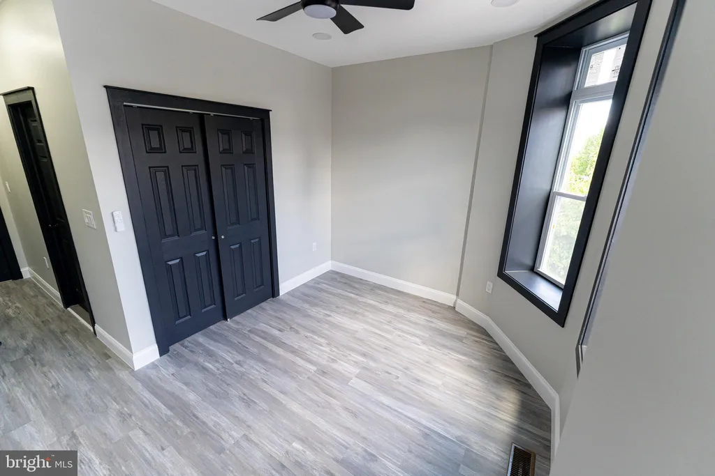 Additional image 26 of 1306 E Lafayette Avenue, Baltimore, MD 21213