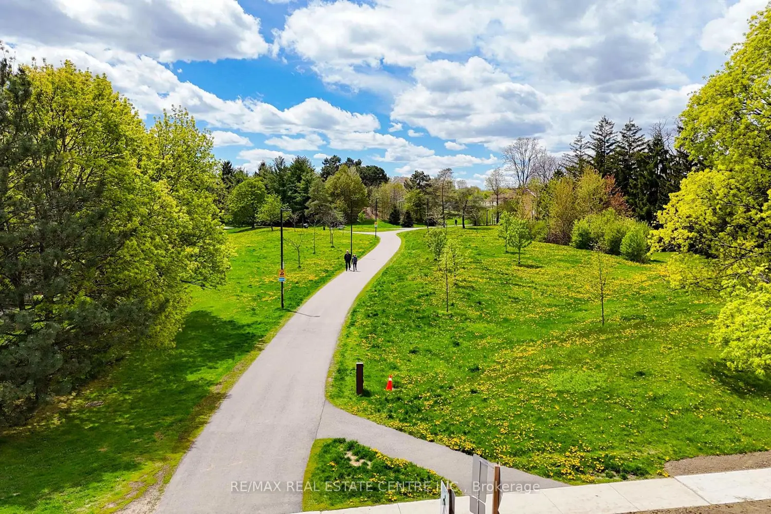 Additional image 16 of 3170 Erin Mills Parkway 103