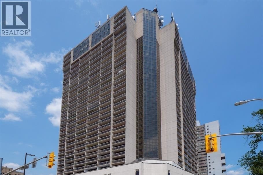 Additional image 7 of 702-150 Park Street, Windsor, ON, N9A7A2