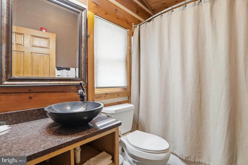 Additional image 12 of 171 Cabin Lodge Road, Mc Henry, MD 21541