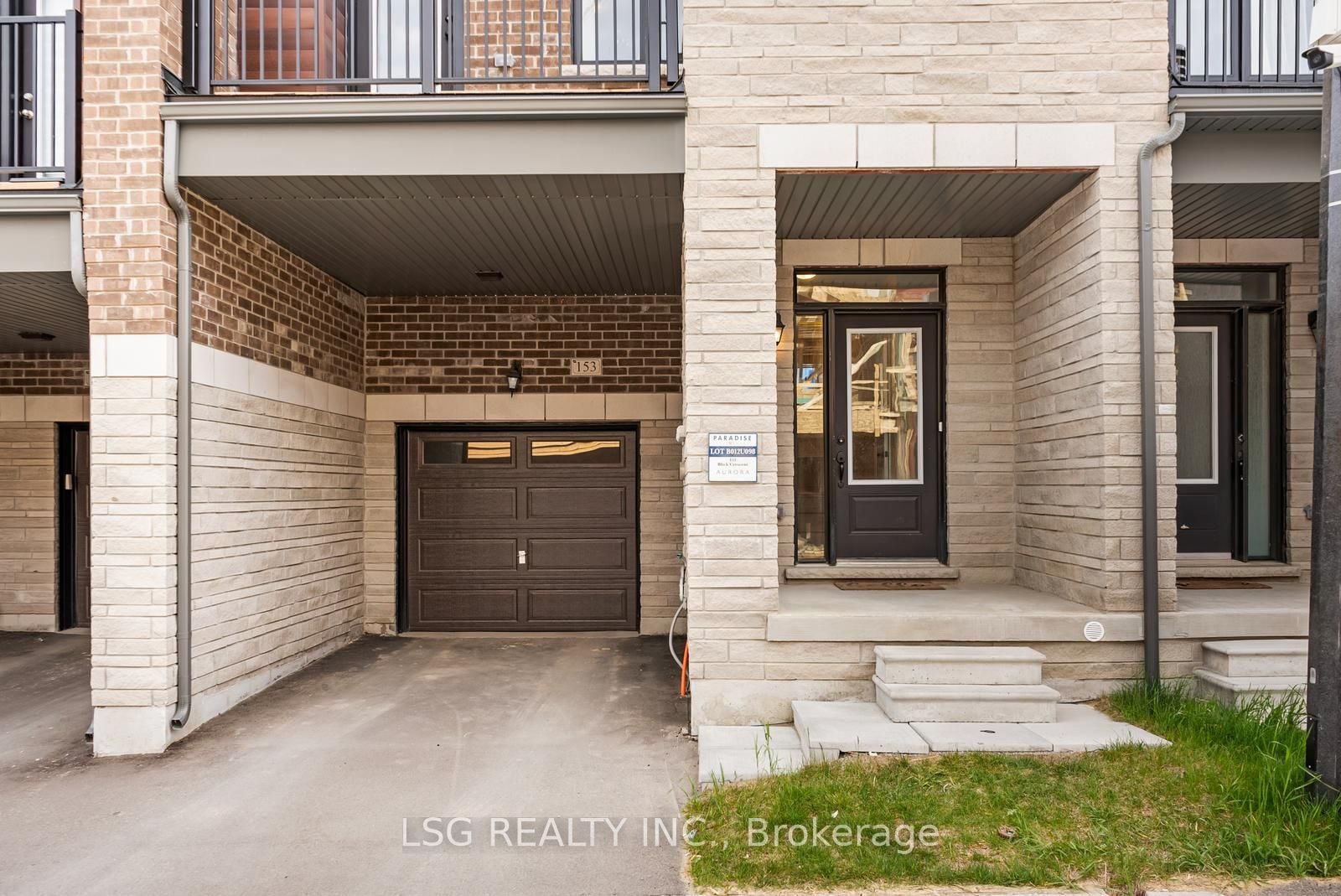 Additional image 3 of 153 Blick Crescent, Aurora, ON, L4G 7B6