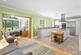 Additional image 5 of Leadhall Drive, Harrogate, HG2