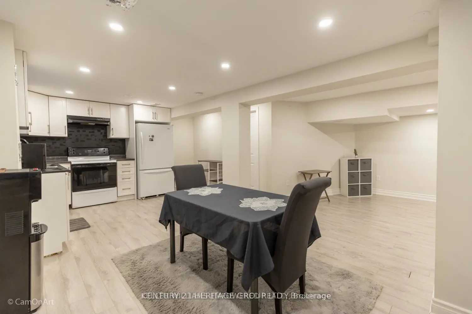 Additional image 13 of 333 Paliser Crescent