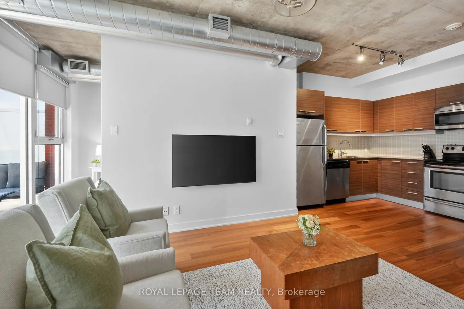Additional image 9 of 349 Mcleod Street 421