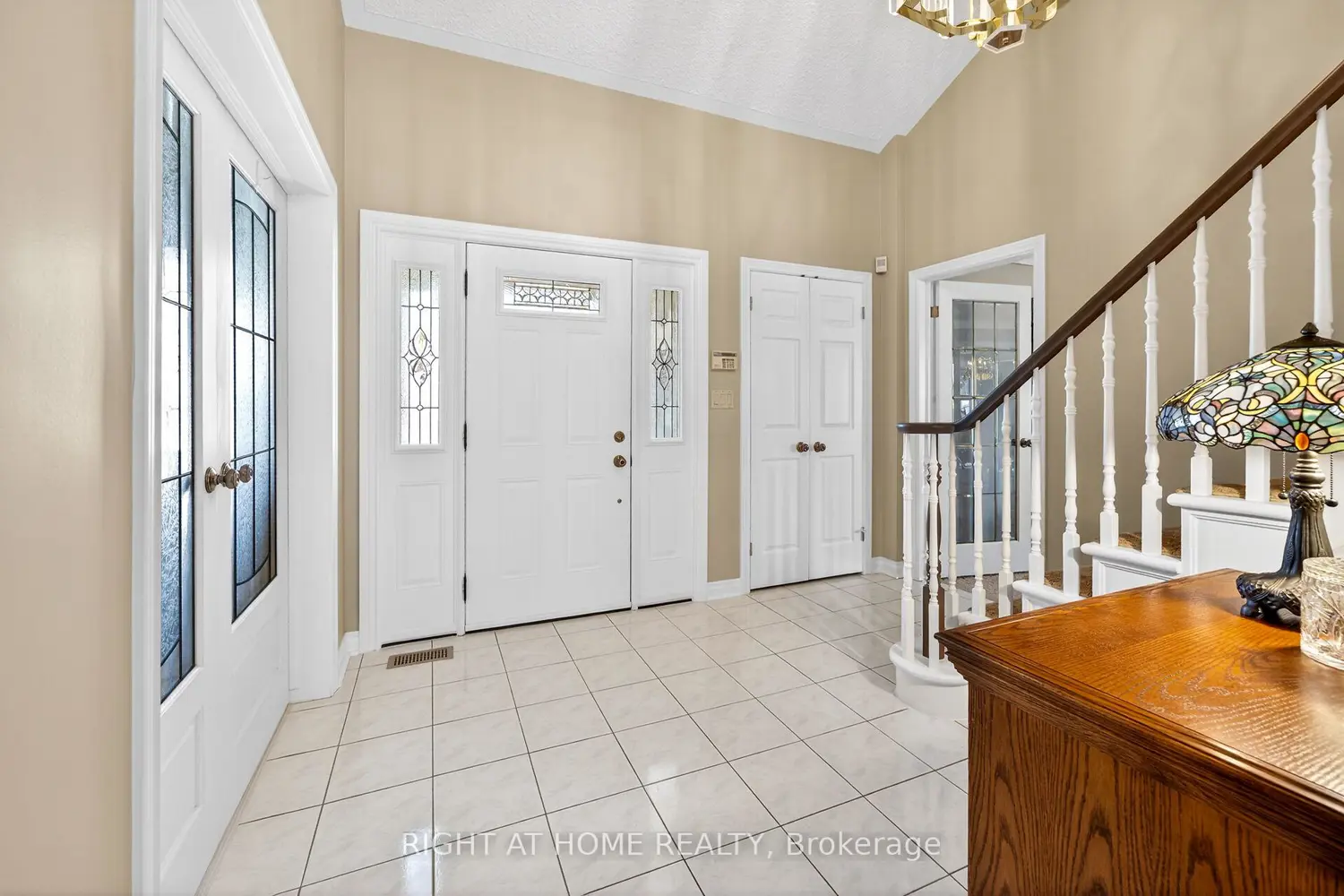 Additional image 9 of 1 Captain Tenbrock Terrace
