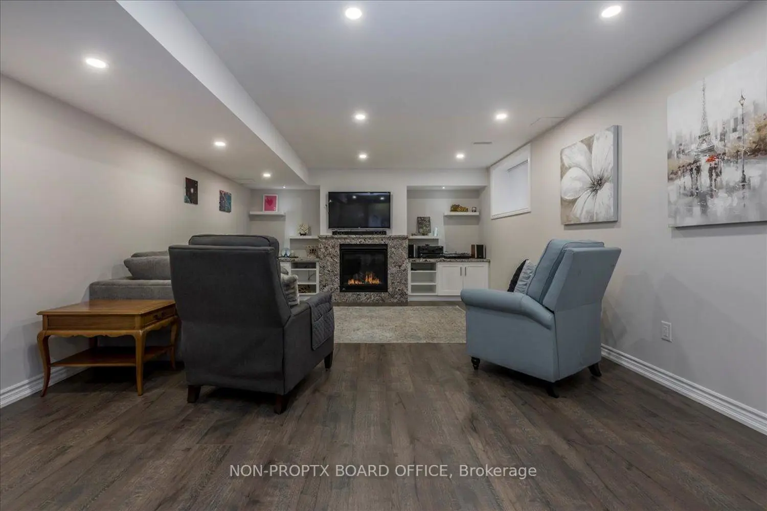 Additional image 16 of 143 Allegra Drive